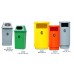 Litter Bins